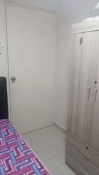 Blk 30 Jalan Klinik (Bukit Merah), HDB 3 Rooms #604216071